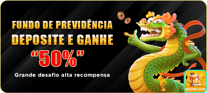 Apostas esportivas da qkkbet.com com odds competitivas