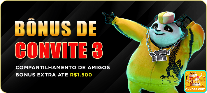 Slots online da qkkbet.com com jackpots progressivos