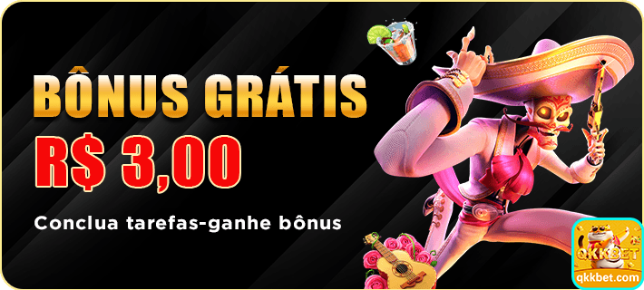 Login seguro na qkkbet.com