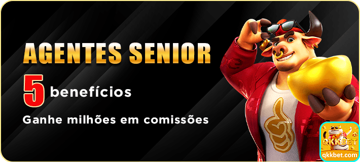 Plataforma completa da qkkbet.com com todos os jogos